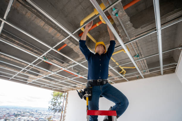 Best Affordable Plumbing Services  in Moraga, CA