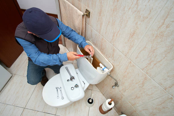 Best Boilers & Radiators  in Moraga, CA