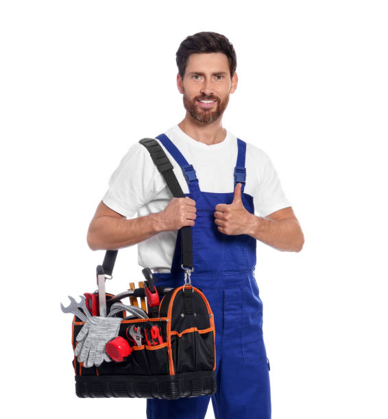 Best Septic Systems  in Moraga, CA